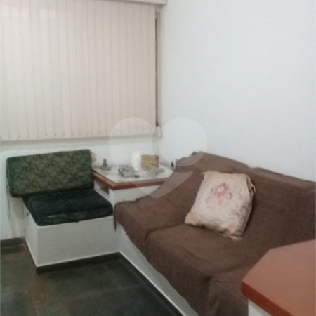 Sobrado em Araraquara.
