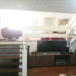 Apartamento à venda com 2 suítes em Água Fria, São Paulo, SP