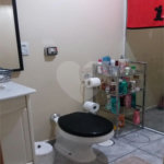 Apartamento à venda com 3 quartos, sendo 1 suíte, em Vila Olímpia, São Paulo, SP