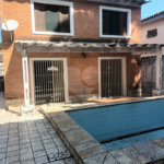 Casa à venda com 4 suítes em Vila Sônia, São Paulo, SP