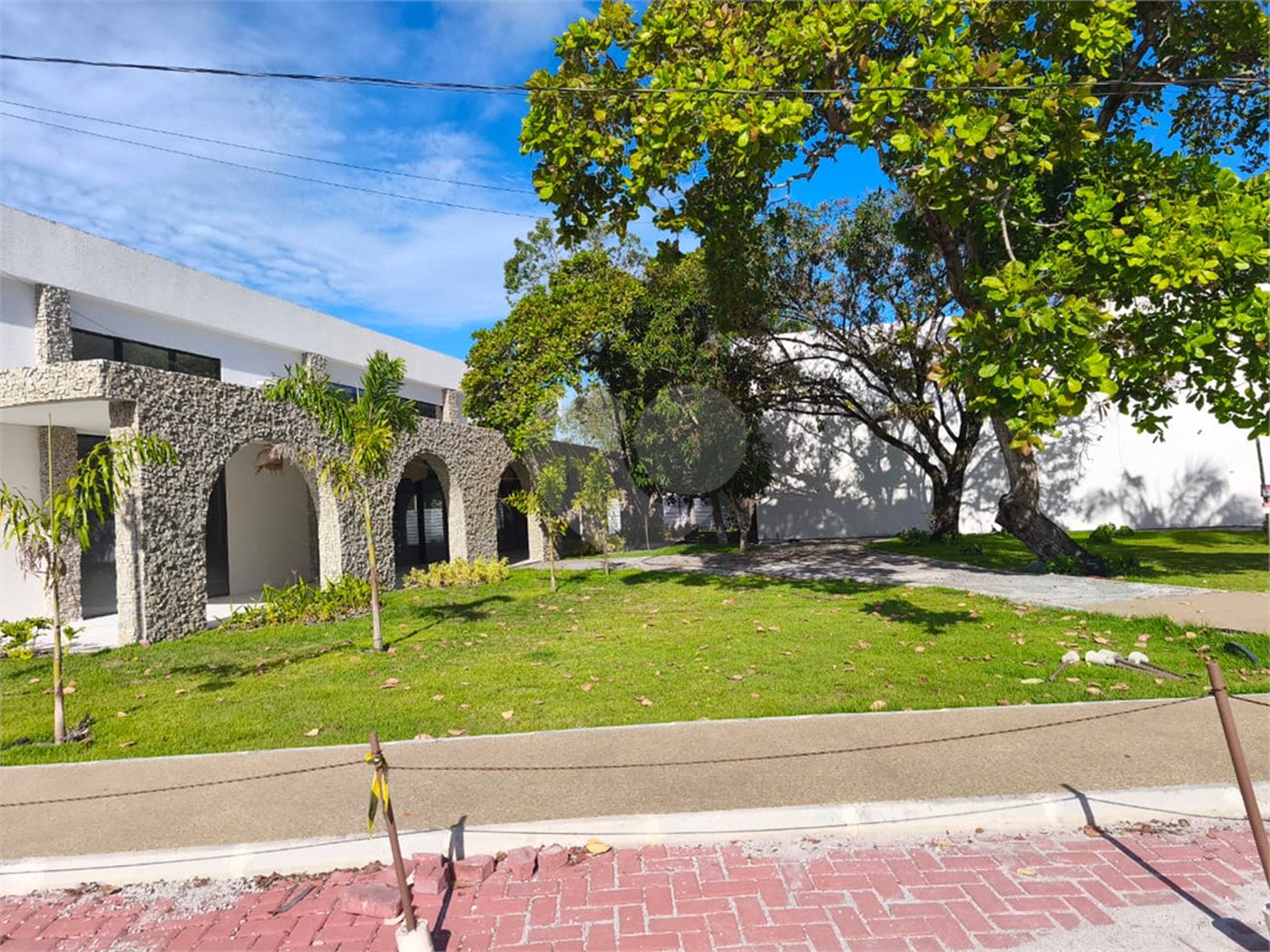 Apartamento à venda com 1 quarto no Centro, Santa Cruz Cabrália, BA