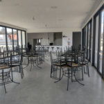 Terreno à venda no condomínio Reserva dos Jatobas, Louveira - SP