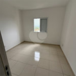 Apartamento à venda com 3 quartos, sendo 1 suíte,  em Jardim Nova Era, Salto, SP