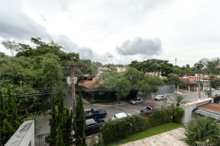Loja à venda em Morumbi, São Paulo, SP