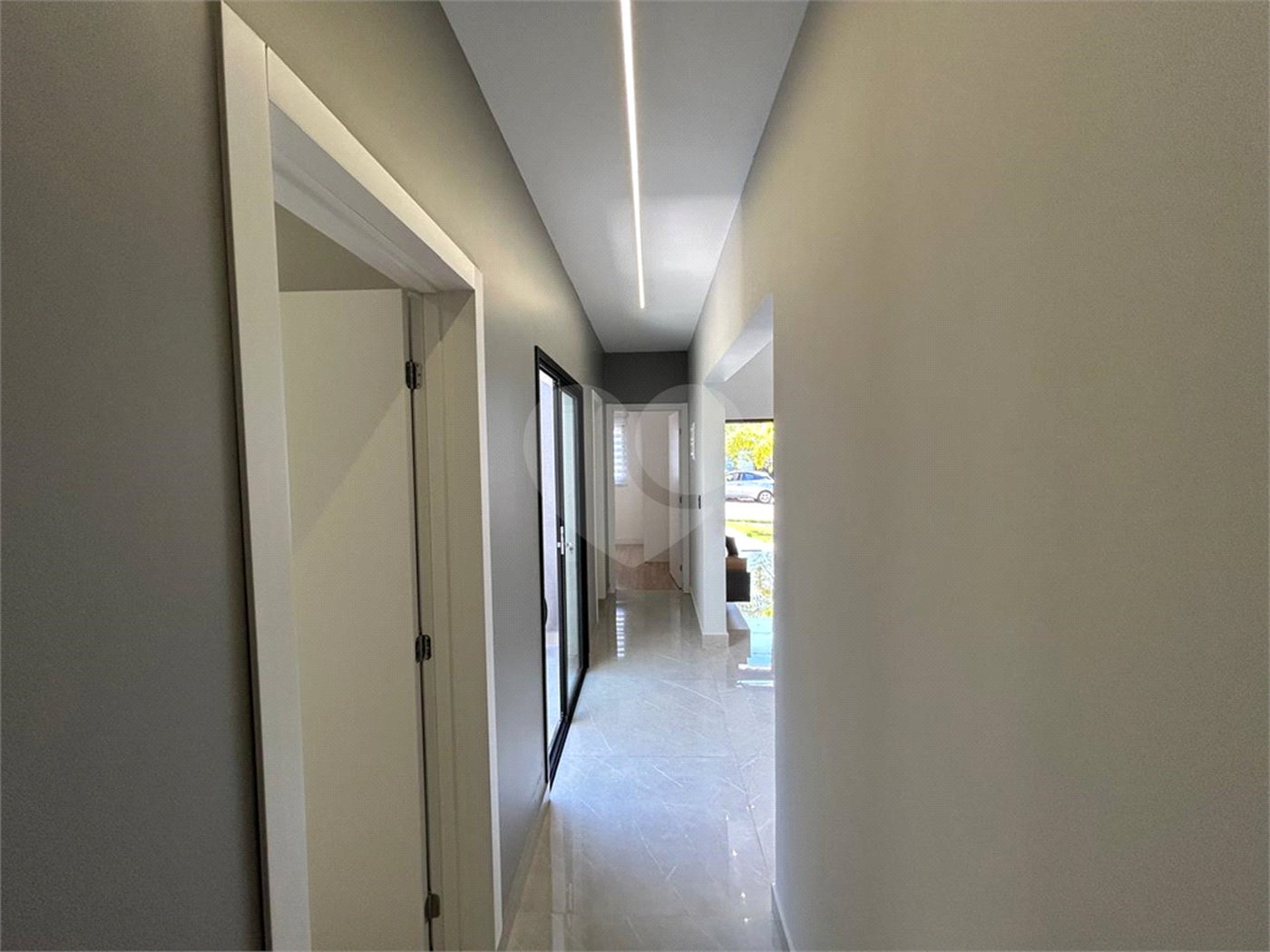 Casa à venda com 3 quartos, sendo 1 suíte, em Jardim Residencial Jardim, Sorocaba, SP