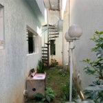 Casa à venda com 3 quartos, sendo 1 suíte, em Vila Romana, São Paulo, SP