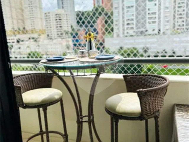 Apartamento à venda com 2 quartos, sendo 1 suíte,  em Vila Nova Cachoeirinha, São Paulo, SP