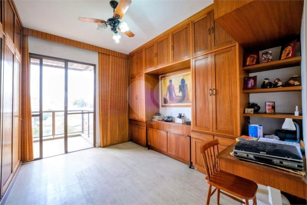 Apartamento à venda com 3 quartos, sendo 1 suíte, em Andaraí, Rio de Janeiro, RJ