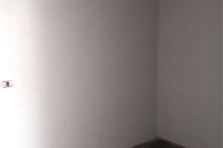 Casa à venda com 3 quartos, sendo 2 suítes, em Jardim Maria Duarte, São Paulo, SP