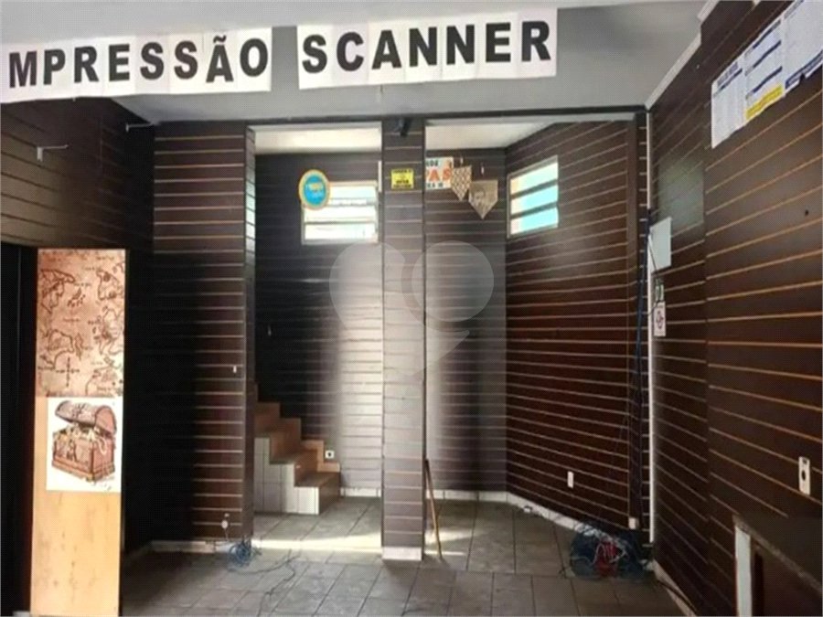 Prédio à venda ou para alugar em Santana, São Paulo, SP
