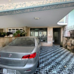 Casa à venda com 3 quartos em Vila Guilherme, São Paulo, SP