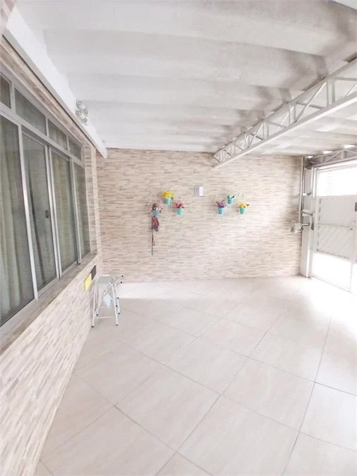 Casa à venda com 3 quartos, sendo 1 suíte, em Vila Rica, São Paulo, SP