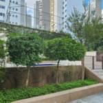 Apartamento à venda com 3 quartos, sendo 2 suítes, em Jardim Ampliação, São Paulo, SP