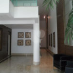 Apartamento à venda com 3 suítes em Santana, São Paulo, SP