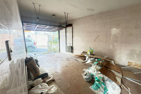 Casa à venda com 3 quartos em Vila Gustavo, São Paulo, SP