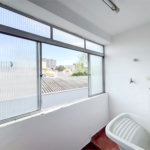 Apartamento à venda com 2 quartos em Vila Matilde, São Paulo, SP