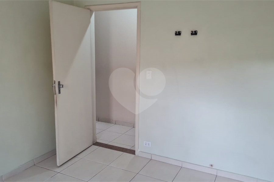 Sobrado à venda ou para alugar com 3 quartos em Casa Verde, São Paulo, SP