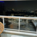 Apartamento à venda com 1 suíte em Pinheiros, São Paulo, SP