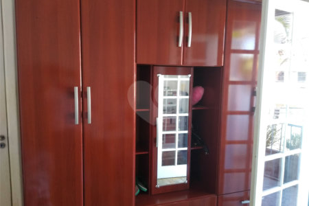 Sobrado à venda com 4 quartos, sendo 3 suítes,  em Vila Monumento, São Paulo, SP