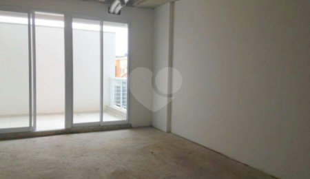 Sala para alugar em Santana, São Paulo, SP