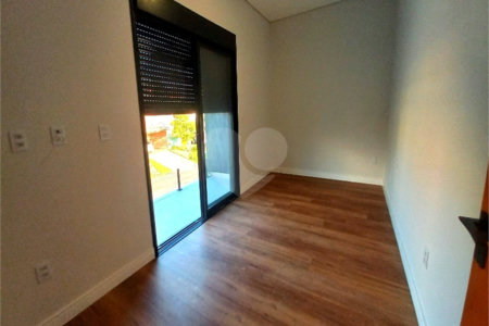Casa à venda com 4 suítes no condomínio Terra Magna, Indaiatuba - SP