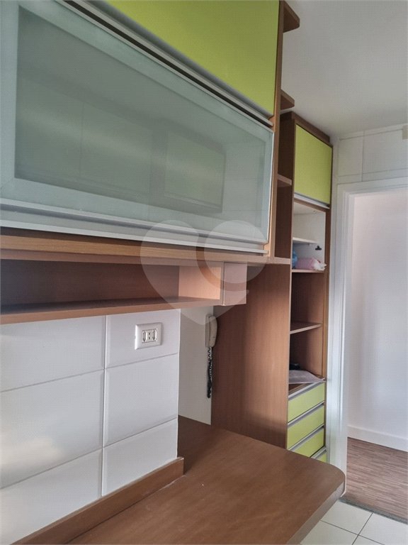 Loja à venda com 3 quartos, sendo 1 suíte,  em Vila Mariana, São Paulo, SP