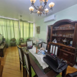 Apartamento à venda com 3 quartos, sendo 1 suíte, em Tijuca, Rio de Janeiro, RJ