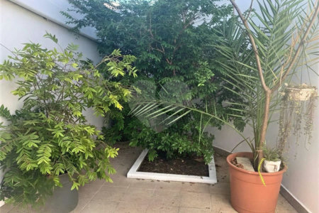 Sobrado à venda com 4 quartos, sendo 2 suítes, em Jardim do Mar, São Bernardo do Campo, SP