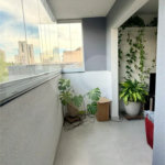 Apartamento à venda com 2 quartos em Mandaqui, São Paulo, SP