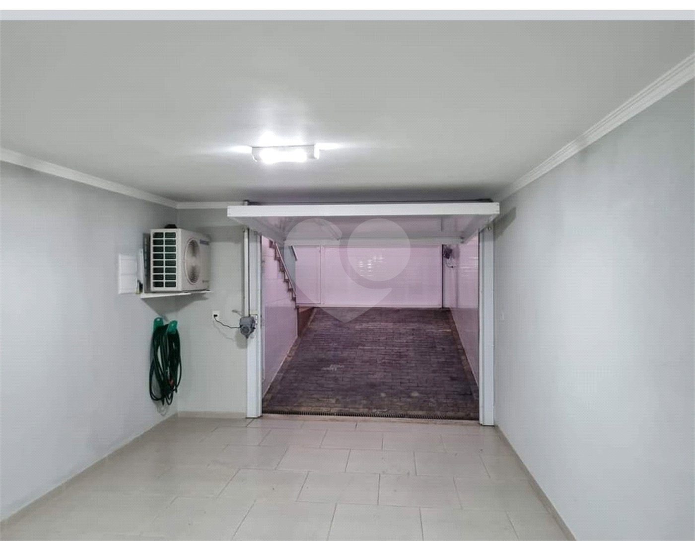 Sobrado à venda com 3 suítes em Água Fria, São Paulo, SP