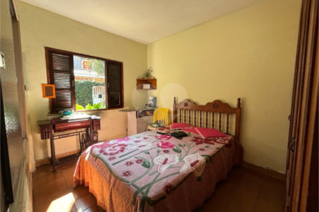 Casa à venda com 2 quartos em Jardim Santa Mena, Guarulhos, SP