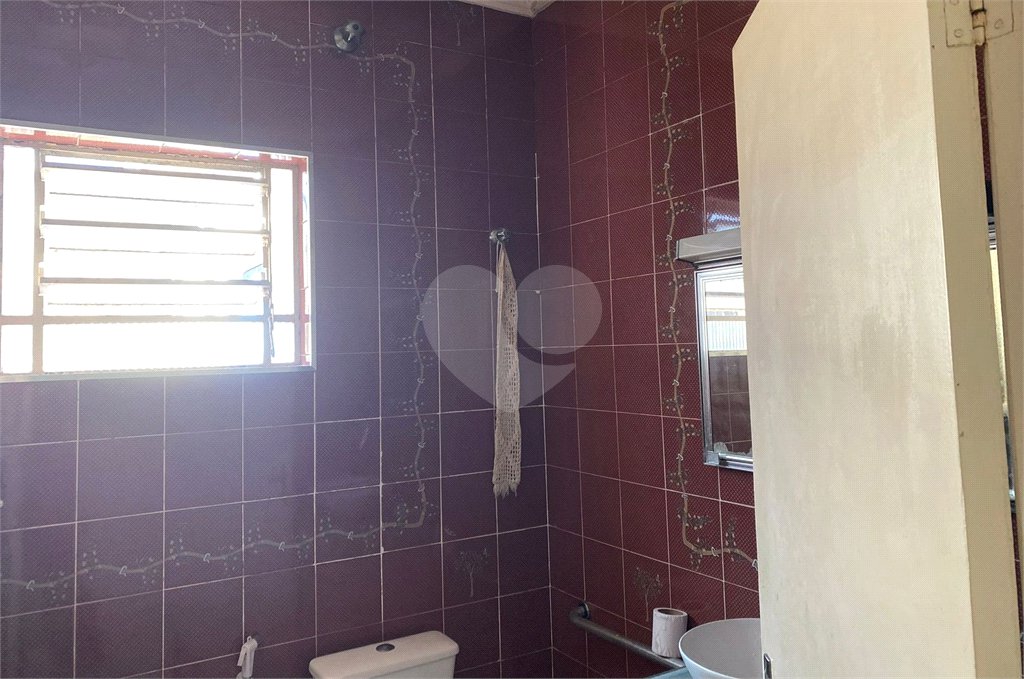 Casa Térrea à venda com 2 quartos em Vila Acoreana, Poá, SP