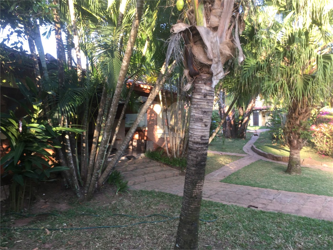 Casa à venda com 5 quartos, sendo 3 suítes, em Recanto das Flores, Indaiatuba, SP