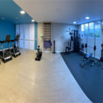 Apartamento à venda com 1 suíte em Santana, São Paulo, SP