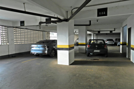 Cobertura à venda com 4 quartos, sendo 2 suítes, em República, Ribeirão Preto, SP