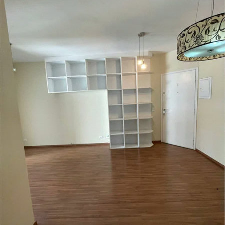 Apartamento à venda com 2 quartos, sendo 1 suíte,  em Vila Suzana, São Paulo, SP