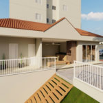 Bella Fiori Residencial