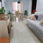 Apartamento à venda com 2 quartos em Ponte Alta, Valinhos, SP