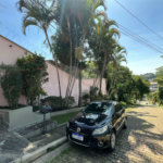 CASA TÉRREA ALTO PADRÃO NO TREMEMBE