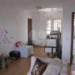 Apartamento á venda - Jabaquara