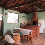 Propriedade à venda – Bairro Água Branca – Piracicaba/SP
