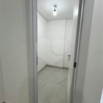 Apartamento 280M2, 4 suítes, 4 vagas em Perdizes