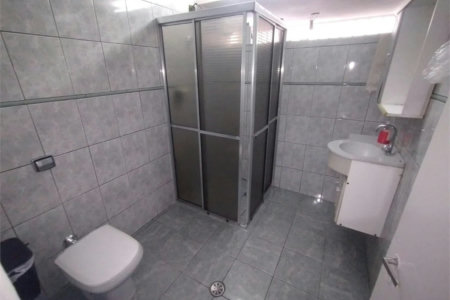Sobrado à venda com 3 quartos, sendo 1 suíte, em Vila Sônia, São Paulo, SP