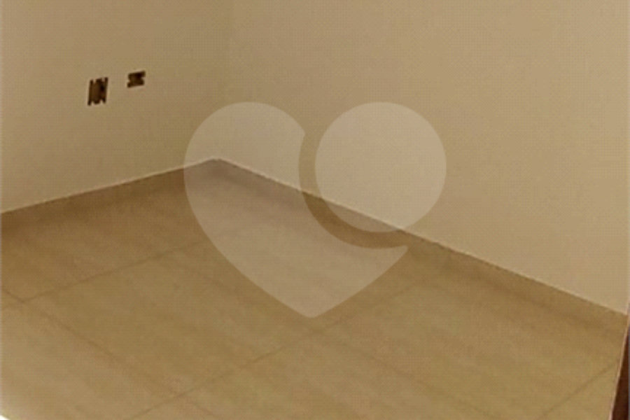 Condomínio Fechado-Jd. Nossa Senhora do Carmo