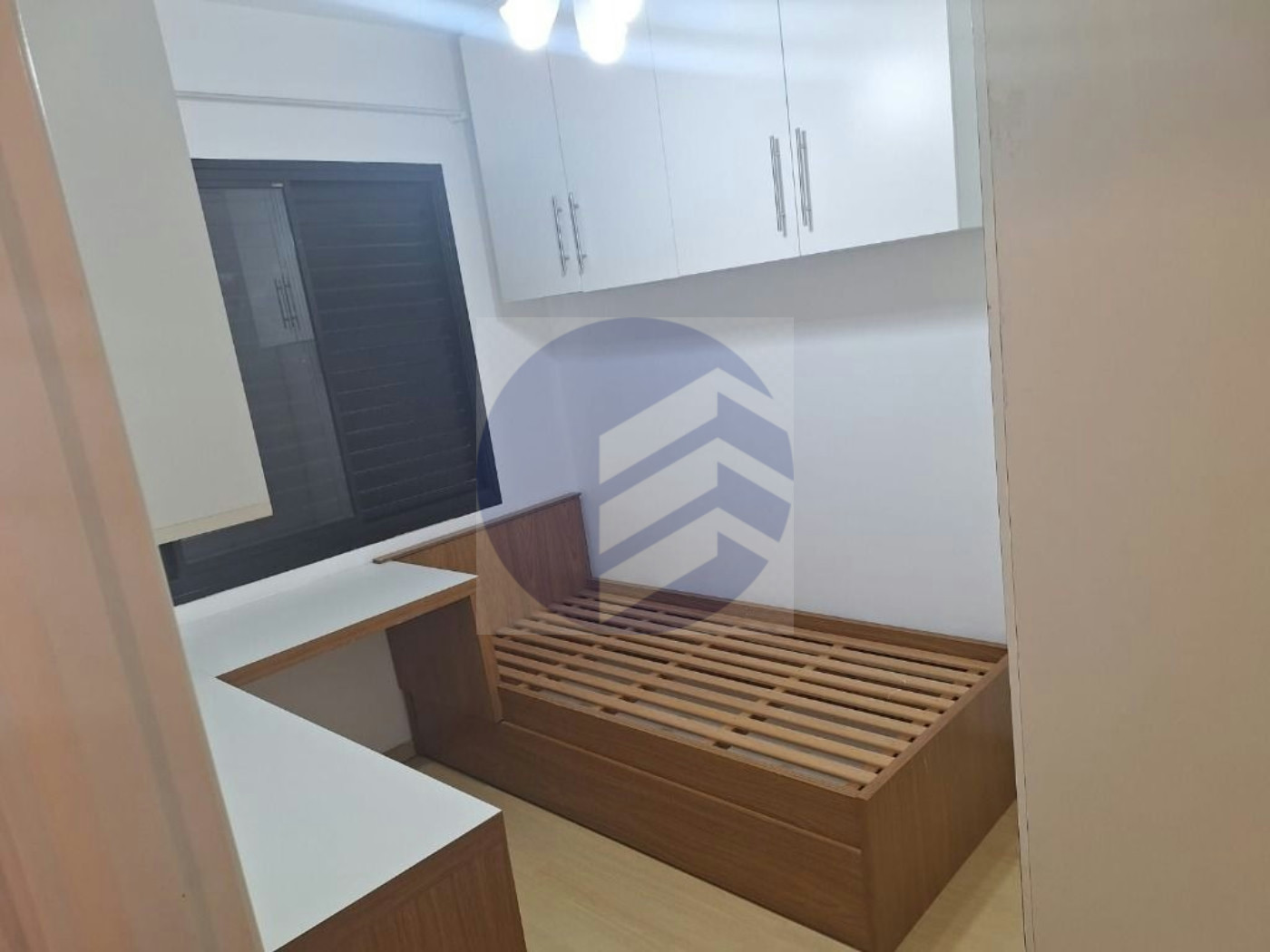 Oportunidade em Perdizes/Sumaré: Conforto e Localização Privilegiada no Edifício Andorra!