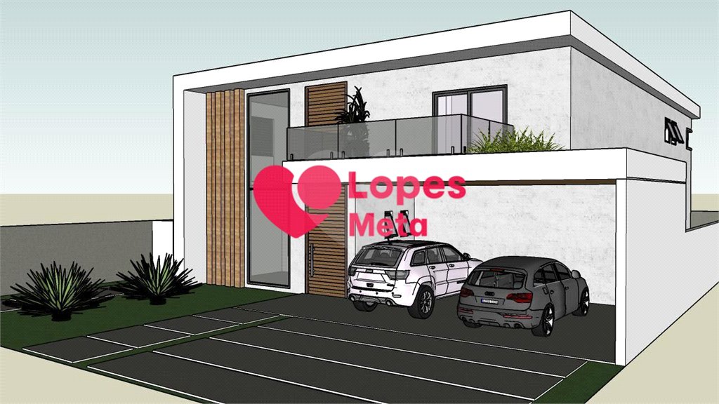 LOCAÇÃO CASA JARDIM DO GOLFE III, 5 SUÍTES E 4 VAGAS DE GARAGEM, SJC/SP
