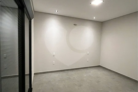 CASA LINDÍSSÍMA NO VILLENEUVE