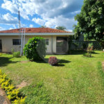 Chácara no Balneário Santo Antônio á venda