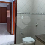 Apartamento à venda ou para alugar com 2 quartos, sendo 1 suíte,  no Centro, São Roque, SP