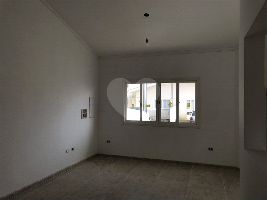 Casa 3 dormitórios - Condomínio MARF - Bom Jesus dos Perdões